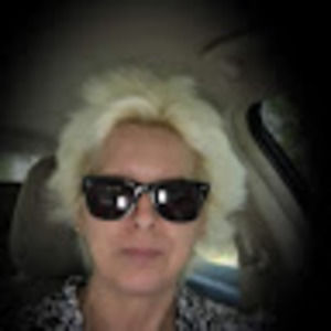 Meet your Posher, Darlene